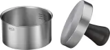 praska-do-miesa-rosle-11-cm