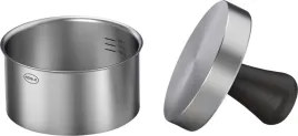 praska-do-miesa-rosle-11-cm
