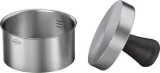praska-do-miesa-rosle-11-cm-stan-powystawowy