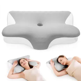 ergonomiczna-poduszka-pod-kark-2w1-ortopedyczna-poduszka-z-pianki-domu