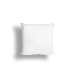 ponadczasowy-poduszka-poliester-bialy-40-x-40-cm