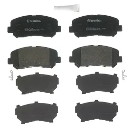 brembo-p-37-019-zestaw-klockow-hamulcowych-hamulce-tarczowe