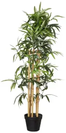 sztuczna-roslina-bambusowa-z-doniczka-100-cm-zielona-amazon-basics-a922