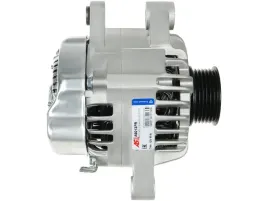 alternator-as-pl-a6013pr