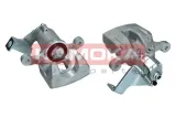 kamoka-jbc1106-zacisk-hamulca-producent-czesci-kamoka