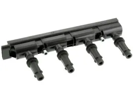 cewka-zaplonowa-ngk-48404