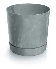 doniczka-okragla-tubo-effect-200e-podstawka-46l