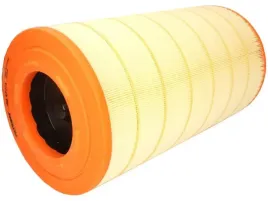 filtron-am-477-1-filtr-powietrza