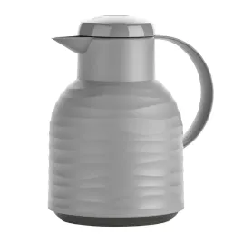 emsa-samba-termos-1-litr-zamkniecie-typu-quick-press-utrzymywanie-goraca