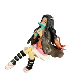 zabojca-duchow-postacie-z-kreskowek-anime-modele-lalek-z-postaciami-anime
