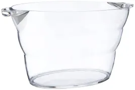 pojemnik-na-lod-do-szampana-lacor-13-l-47-cm