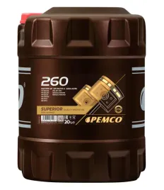 olej-silnikowy-mannol-20-l-10w-40