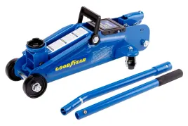 podnosnik-goodyear-cs1-hydrauliczny