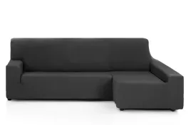 narzuta-tunez-poliester-150-cm-x-280-cm-antracyt