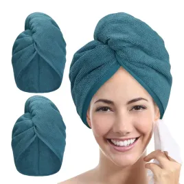 youlertex-turban-z-mikrofibry-turban-2-sztuki-turban-do-wlosow-z-mikrof