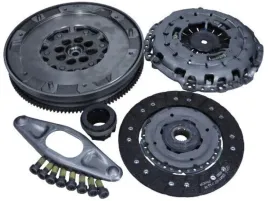schaeffler-luk-600-0234-00-zestaw-sprzegiel