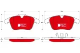 klocki-hamulcowe-trw-gdb1683dte-jakosc-czesci-zgodnie-z-gvo-q-oryginal-z-logo-producenta-czesci-oem-oes