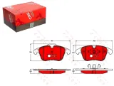 klocki-hamulcowe-trw-gdb1683dte-waga-produktu-1-kg