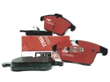 klocki-hamulcowe-trw-gdb1683dte-strona-zabudowy-przod