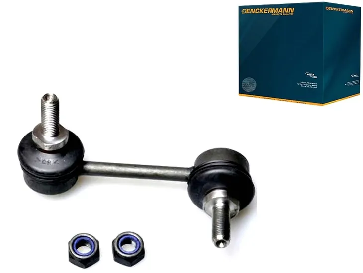 kyb-3418000-amortyzator-jakosc-czesci-zgodnie-z-gvo-q-oryginal-z-logo-producenta-czesci-oem-oes