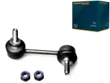 kyb-3418000-amortyzator-jakosc-czesci-zgodnie-z-gvo-q-oryginal-z-logo-producenta-czesci-oem-oes