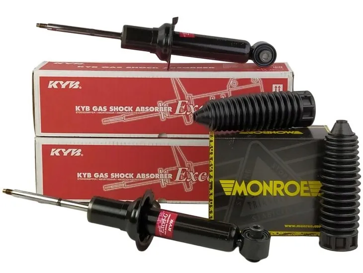 kyb-3418000-amortyzator-rodzaj-zawieszenia-standardowe