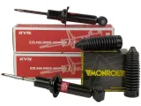 kyb-3418000-amortyzator-rodzaj-zawieszenia-standardowe