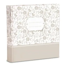 mareli-album-na-zdjecia-okladka-z-zadrukowanego-papieru-z-matowa-powloka-z