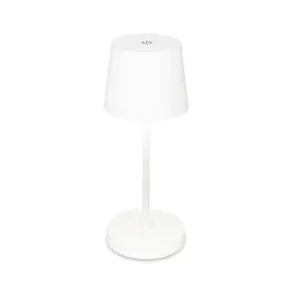 lampka-biurkowa-briloner-brilo-bialy-moc-do-26-w