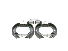 bosch-0-204-114-707-zestaw-szczek-hamulcowych