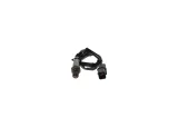 bosch-0-258-986-756-sonda-lambda