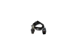 bosch-0-258-986-756-sonda-lambda