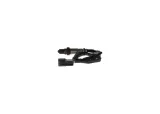 bosch-0-258-986-756-sonda-lambda-producent-czesci-bosch