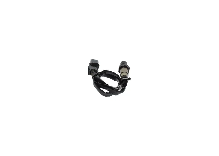 bosch-0-258-986-756-sonda-lambda-jakosc-czesci-zgodnie-z-gvo-q-oryginal-z-logo-producenta-czesci-oem-oes