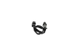 bosch-0-258-986-756-sonda-lambda-jakosc-czesci-zgodnie-z-gvo-q-oryginal-z-logo-producenta-czesci-oem-oes
