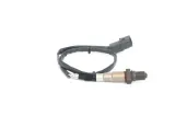 bosch-0-258-986-756-sonda-lambda-typ-samochodu-samochody-dostawcze