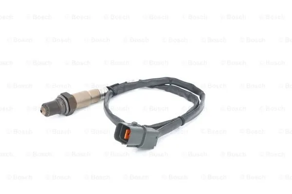 bosch-0-258-986-756-sonda-lambda-numer-katalogowy-oryginalu-hyundai-39210-03010