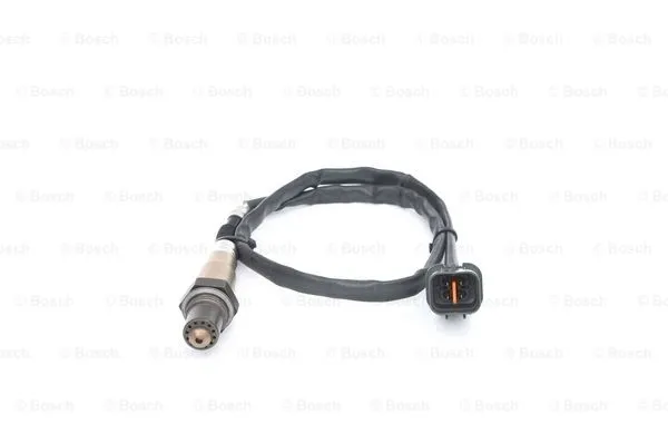 bosch-0-258-986-756-sonda-lambda-numer-katalogowy-czesci-0-258-986-756