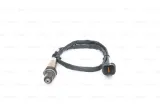 bosch-0-258-986-756-sonda-lambda-numer-katalogowy-czesci-0-258-986-756
