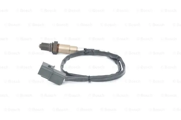bosch-0-258-986-756-sonda-lambda-numery-katalogowe-zamiennikow-blue-print-adbp700103