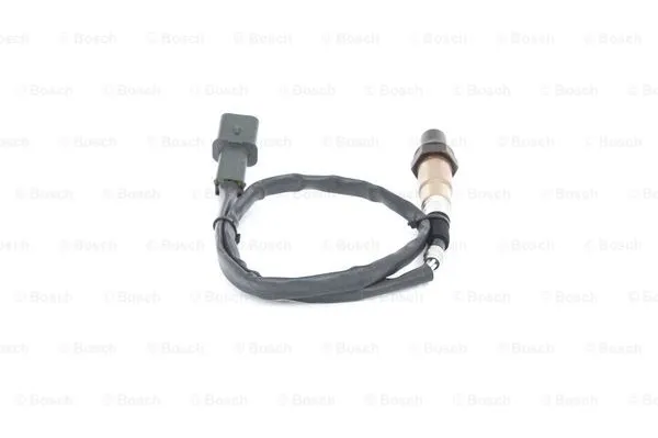bosch-0-258-986-756-sonda-lambda-liczba-przewodow-4