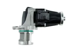 zawor-egr-nty-elektryczny-do-benzyny-i-diesla-egr-fr-010