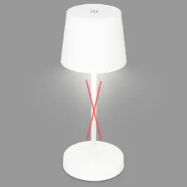 lampka-biurkowa-briloner-brilo-bialy-moc-do-26-w