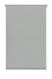 deco-company-roleta-zaciskowa-uni-95-x-150-95-x-150-cm-jasnoszary