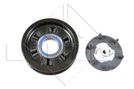 nrf-380026-sprzeglo-elektromagnetyczne-sprezarka-klimatyzacji