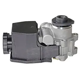nty-spw-me-036-pompa-hydrauliczna-uklad-kierowniczy