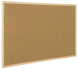 tablica-korkowa-bi-office-60x40cm-rama-drewniana-5-sztuk