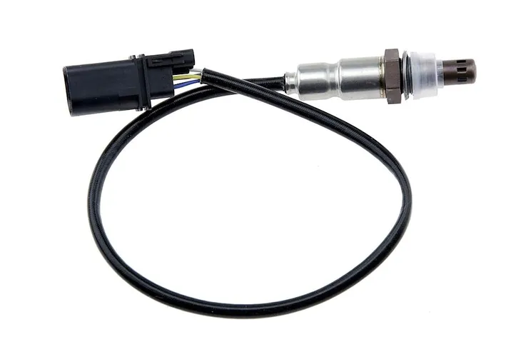 nty-esl-au-015-sonda-lambda