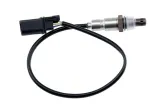 nty-esl-au-015-sonda-lambda