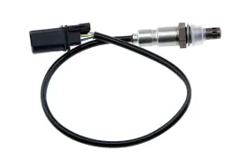 nty-esl-au-015-sonda-lambda